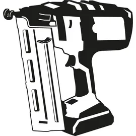 Bosch Senkkopf-Stift 64-34 63 mm Edelstahl 4000 Stück