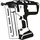 Bosch Senkkopf-Stift 64-34 63 mm Edelstahl 4000 Stück