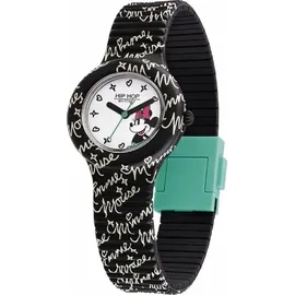 Hip Hop HWU1062 Mehrfarben