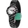Hip Hop HWU1062 Mehrfarben