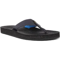 Teva M Reflip 9 | EU