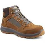 CARHARTT Michigan Herren Braun 40