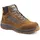CARHARTT Michigan Herren Braun 40