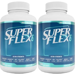 SUPERFLEX-6