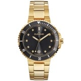 Dugena Lady Diver 4461102