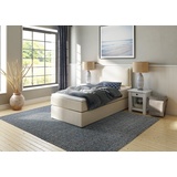 Home Affaire Boxspringbett »Lysann«, beige