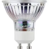 Müller-Licht LED-Reflektorlampe, GU10 4.5W 345lm, 2700K, 3 Stk