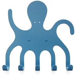 Vonbox - Oktopus Wandhaken