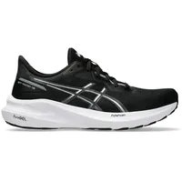 Asics GT-1000 13 Gr. 7