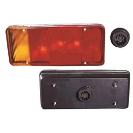 Alkar 2215973