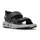 Columbia Techsun Adventure Schwarz/Weiß 27