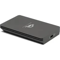 OWC Envoy Pro FX 480 GB