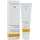 Dr Hauschka Rosen Tagescreme 30 ml