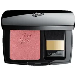 Blush Subtil - 351-Blushing Tresor