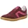 Ricosta Sneaker in Bordeaux | Gr.: 36