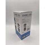schmidt's onlineshop Campingleuchte SHINE LED