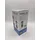 schmidt's onlineshop Campingleuchte SHINE LED