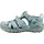 Keen Seacamp II CNX Blau 29