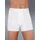 MEY Lange Unterhose Noblesse weiß XL 1er Pack