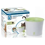 Catit Trinkbrunnen 3L