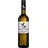 Markus Pfaffmann Grüner Silvaner QbA trocken M.P. 2023 0,75 l