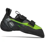 Black Diamond Method Kletterschuhe - Envy Green - EU 39