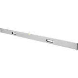 Stanley Richtlatte Aluminium 200cm