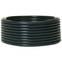Gardena Verlegerohr 25 mm 10 m 2718-20