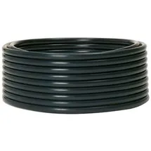 Gardena Verlegerohr 25 mm 10 m 2718-20