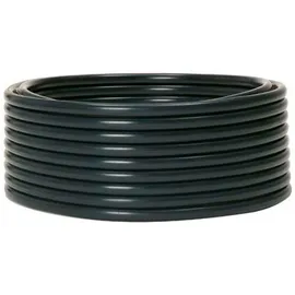 Gardena Verlegerohr 25 mm 10 m 2718-20