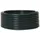 Gardena Verlegerohr 25 mm 10 m 2718-20