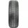 Syron Merkep 2X 195/70 R15C 104T