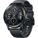 Honor MagicWatch 2 46 mm schwarz