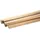 schmidt's onlineshop Rundstange glatt 10