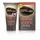 Just for Men Control GX Champú Para Barba, Reduce Gradualmente las Canas en Cada Lavado Para un Resultado Sutil Y Natural, Para Todos Los Tonos, 118 ml