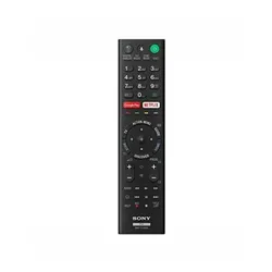 Sony Remote Commander RMF-TX200E Fernbedienung