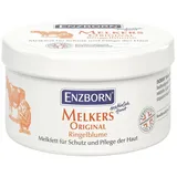 FERDINAND EIMERMACHER Melkers Original mit Ringelblume Enzborn
