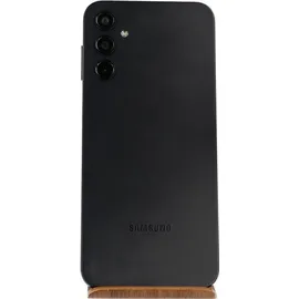 Samsung Galaxy A14 4 GB RAM 64 GB Black