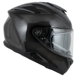 HJC Helmets RPHA72 Carbon Schwarz L
