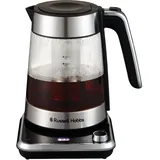 Russell Hobbs Attentiv Wasserkocher 26200-70