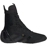adidas Speedex 23 Herren Core Black 42
