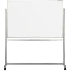 Tafel für Design-Whiteboard SP m