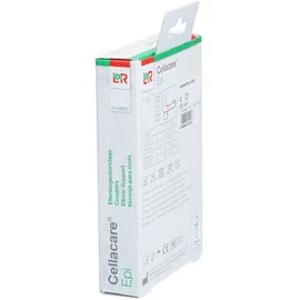 Lohmann & Rauscher Epi Classic Ellenbogenbandage Größe 4