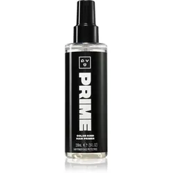 Good Dye Young Prime Color Kind Hair Primer spülfreie Pflege für gefärbtes Haar mit UV Filter 150 ml