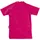 Sterntaler Badeshirt kurzarm uni, Größe 80