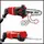 Einhell Hochentaster-Aufsatz GE-HH 18/45 Li T