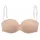 LASCANA Multiway-BH Damen puder Gr.80AA