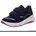 superfit blau