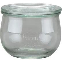 Siena Garden Tulpe-Glas Cucinare 580 ml