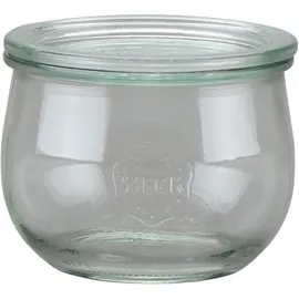 Siena Garden Tulpe-Glas Cucinare 580 ml